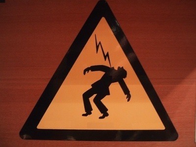 caution-angry-god